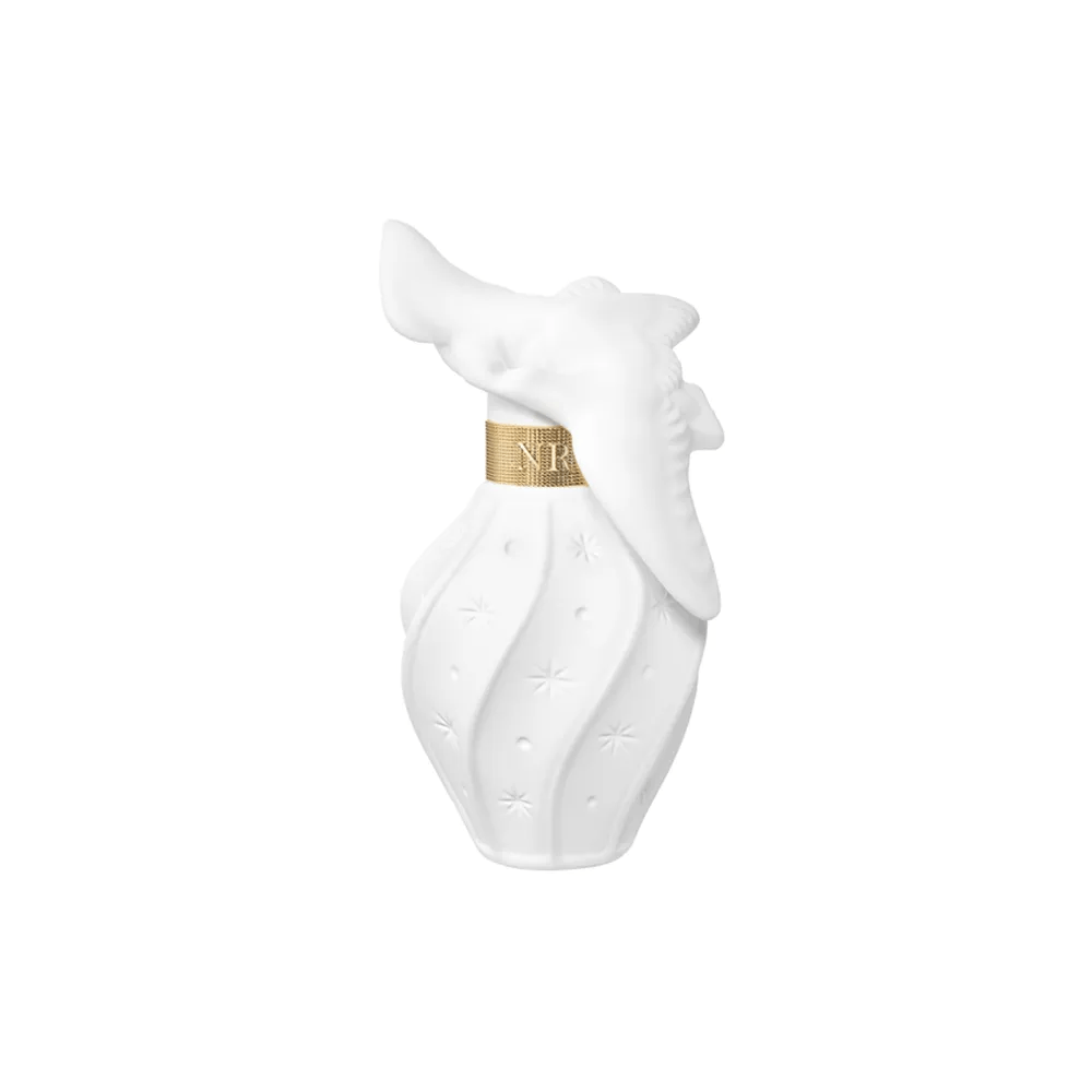L AIR DU TEMPS EDICAO LIMITADA 2023 EDT 050ML