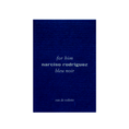 NARC-05-000030-3