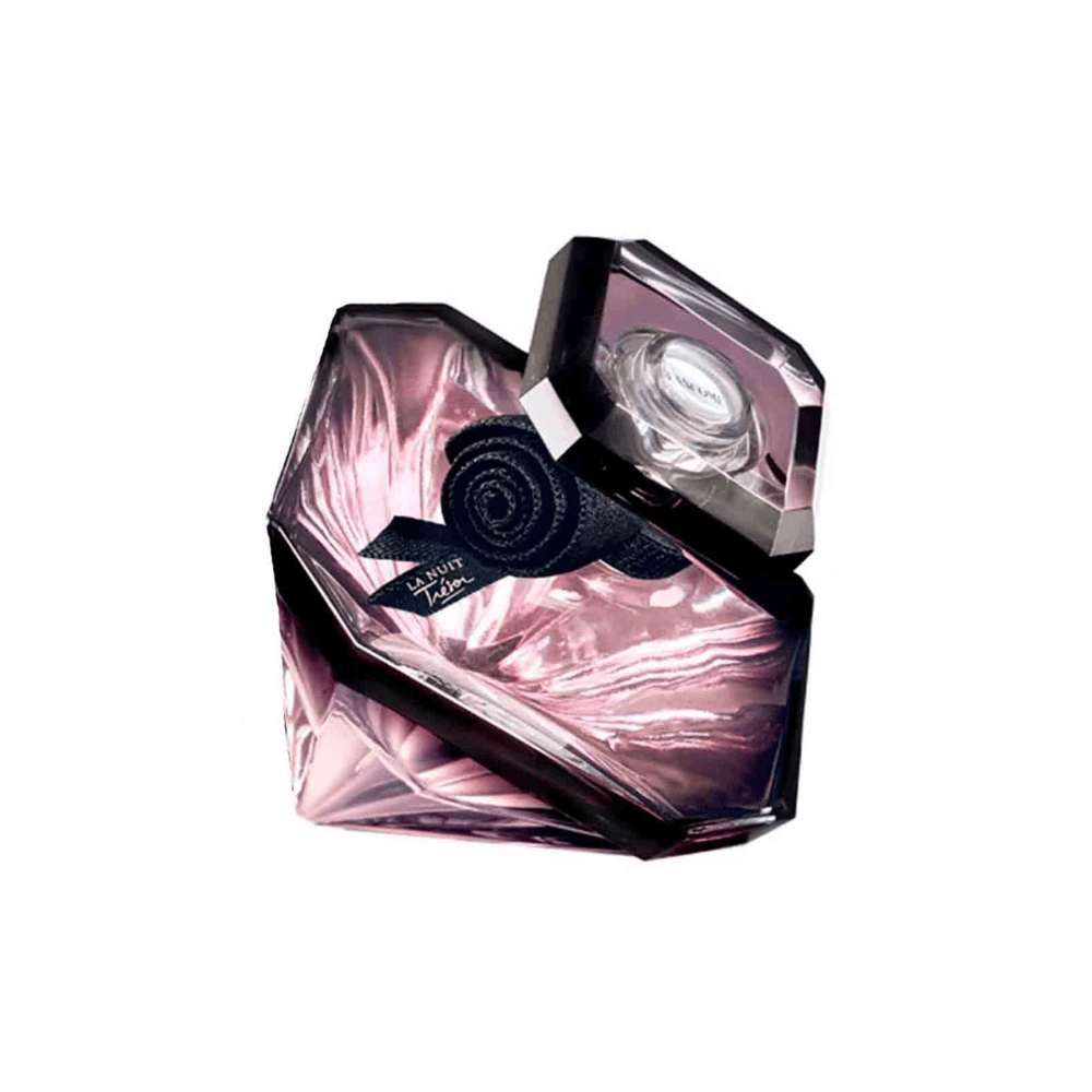 TRESOR LA NUIT EDP 100ML