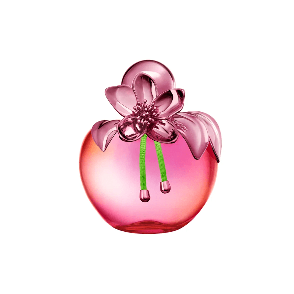 NINA ILLUSION EDP 050ML