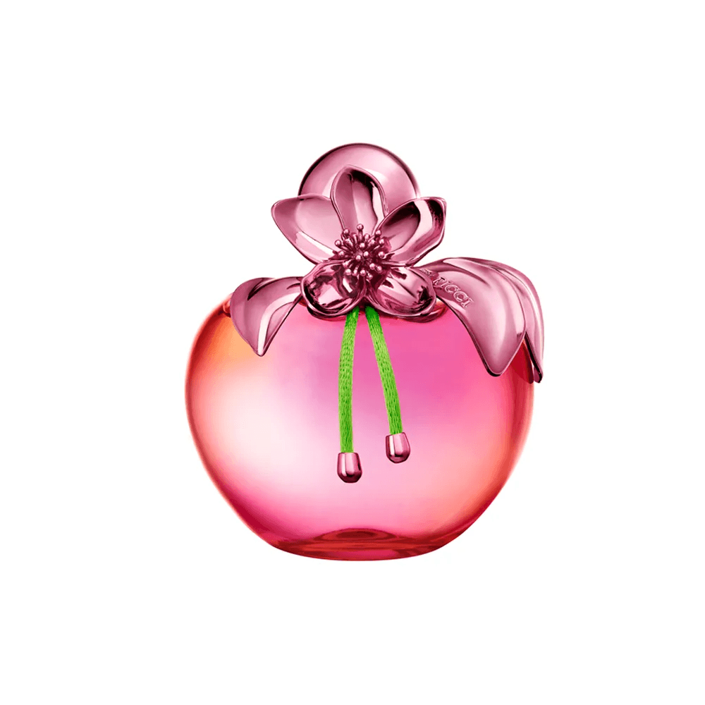 NINA ILLUSION EDP 080ML