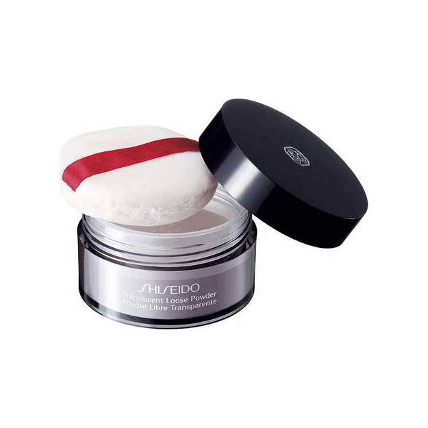 SHIS-03-000608 SHIS-03-000608