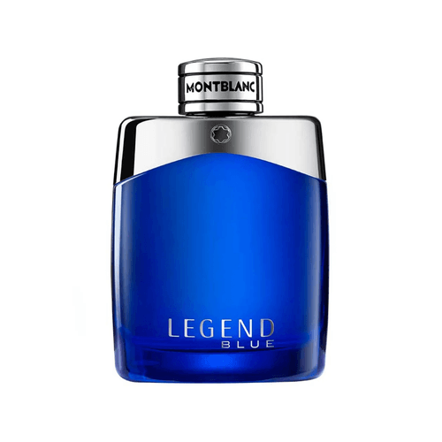 MONTBLANC LEGEND BLUE EDP 100ML