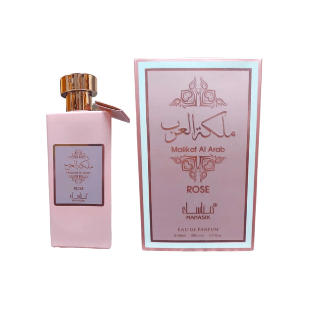 MANA-05-000003 MANA-05-000003