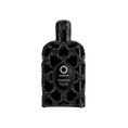 ORIE-05-000002