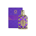 ORIE-05-000004