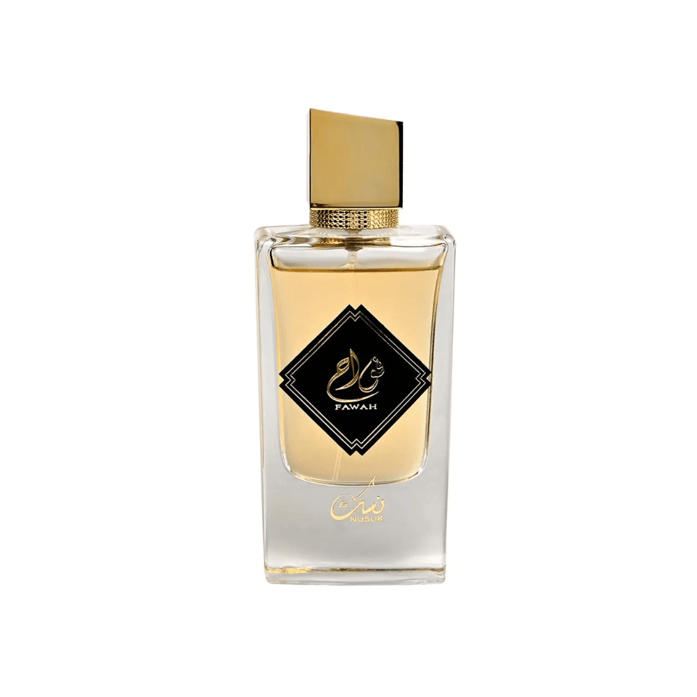 FAWAH EDP 100ML