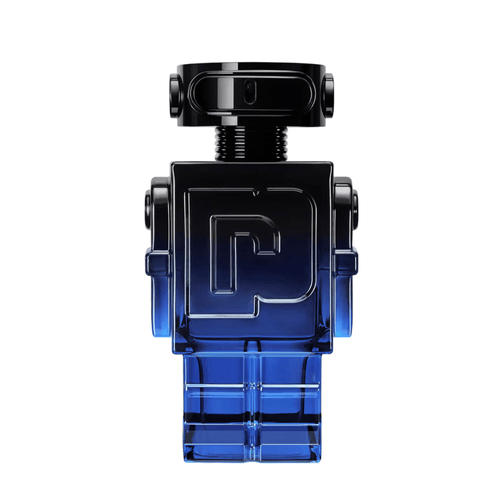 PHANTOM INTENSE REFILLABLE EDP 150ML