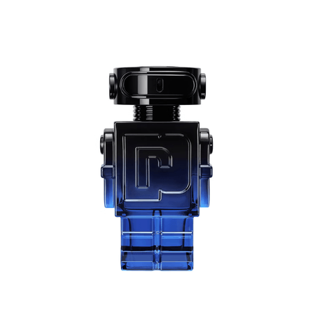 PACO-05-000304