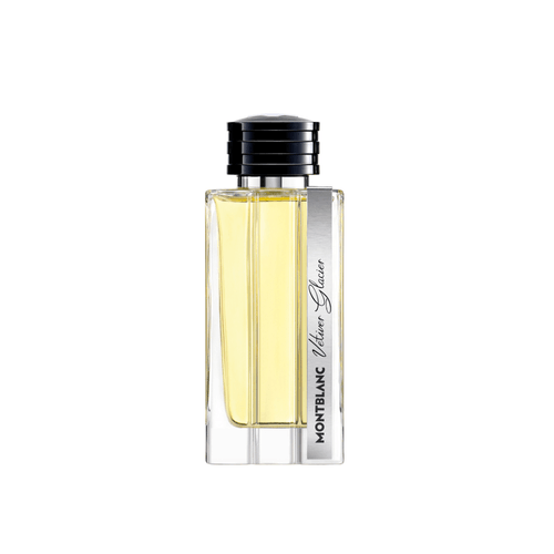 MONTBLANC COLLECTION VETIVER GLACIER EDP 125ML