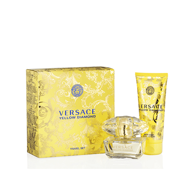 VERS-05-000105 VERS-05-000105