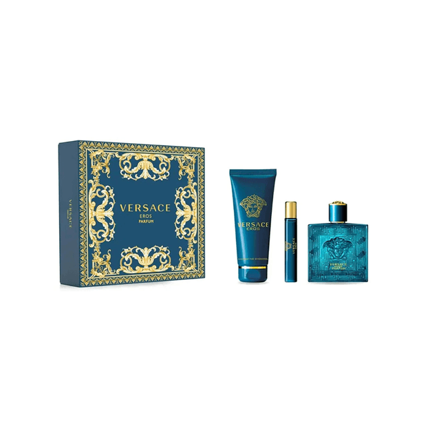 VERS-05-000106 VERS-05-000106