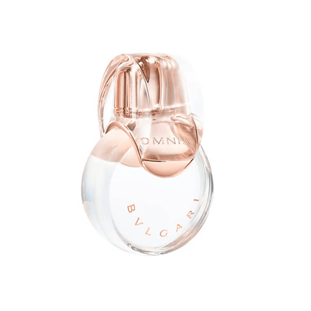 BVLG-05-000186 BVLG-05-000186