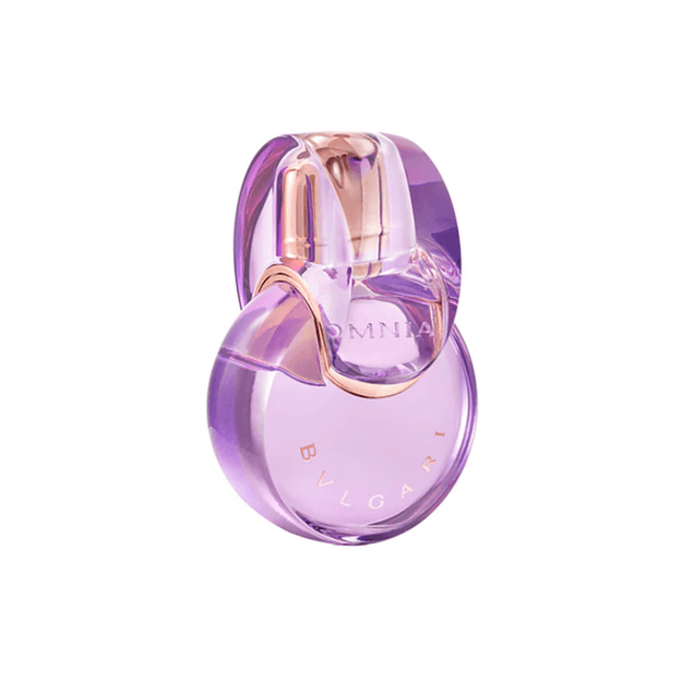 BVLG-05-000187 BVLG-05-000187