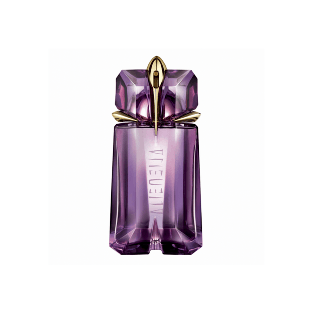 THIE-05-000024 THIE-05-000024