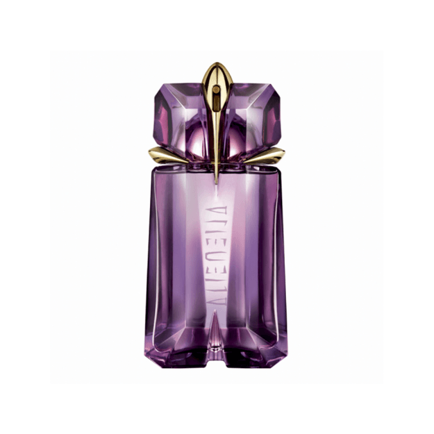 THIE-05-000025 THIE-05-000025