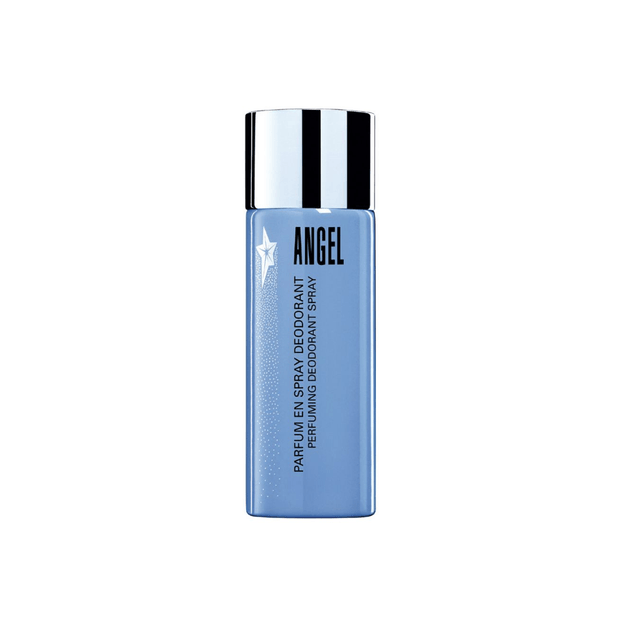 THIE-02-000007 THIE-02-000007