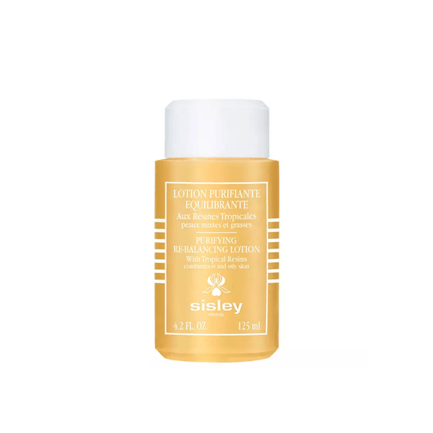 SISL-08-000045 SISL-08-000045