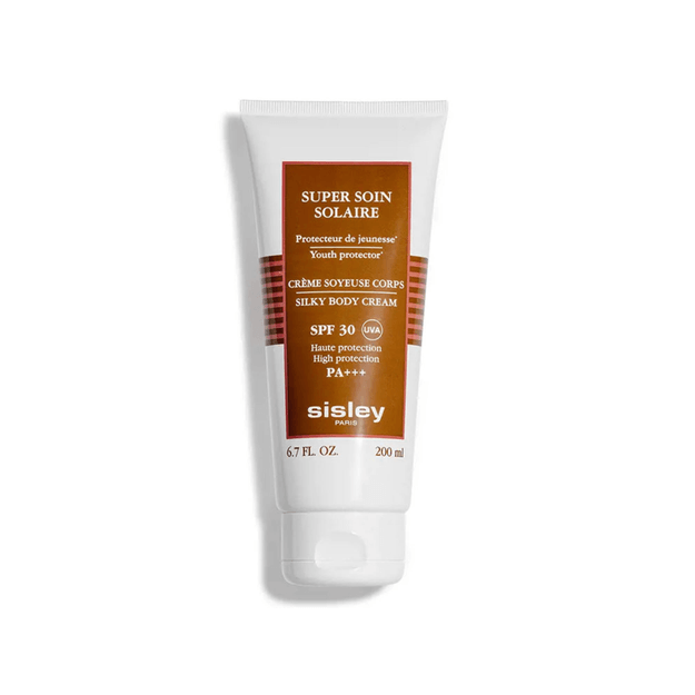 SISL-07-000021 SISL-07-000021