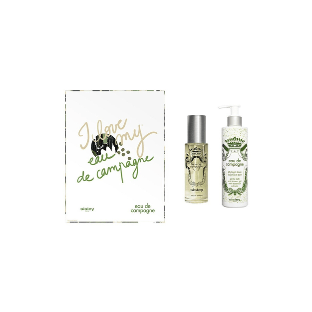 SISL-05-000053 SISL-05-000053