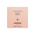SISL-03-000388-2
