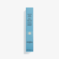 SISL-03-000246-2