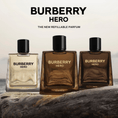BURB-05-000151-2