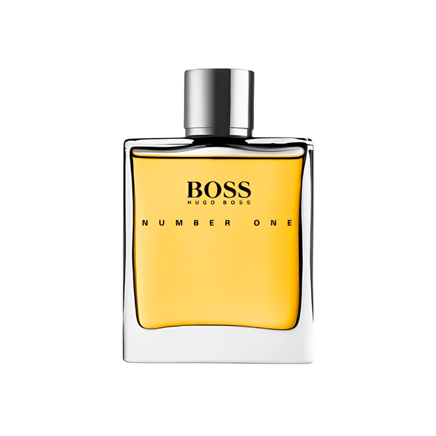 HUGO-05-000168 HUGO-05-000168