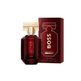 HUGO-05-000170-2