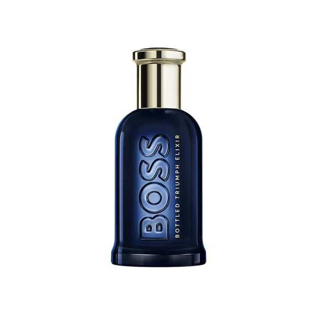 HUGO-05-000174 HUGO-05-000174