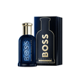 HUGO-05-000174-2