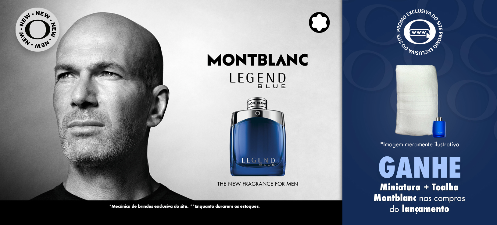 montblanc-legend-blue-banner-desktop