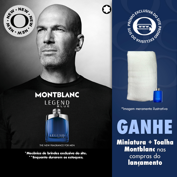 montblanc-legend-blue-banner-mobile