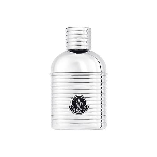 MONCLER POUR HOMME EDP 060ML
