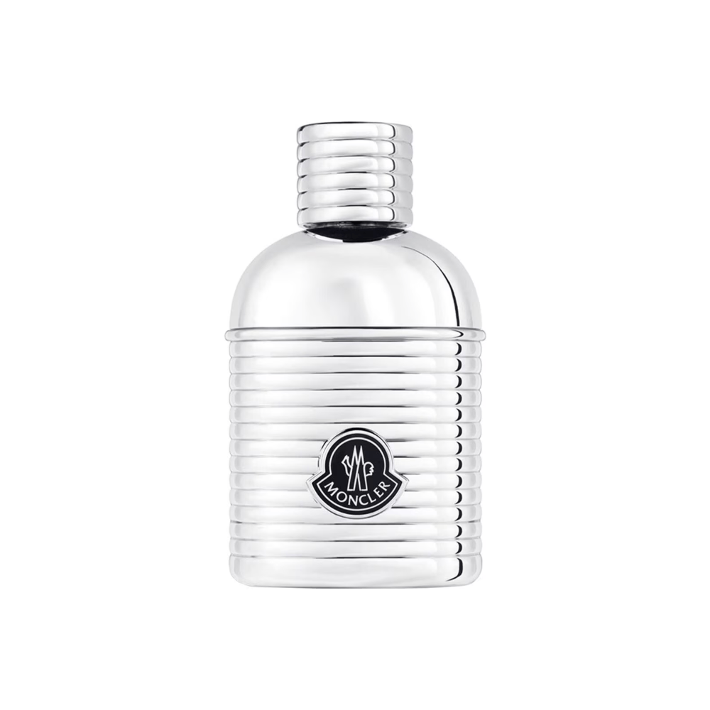 MONCLER POUR HOMME EDP 060ML