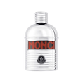 MONC-05-000002