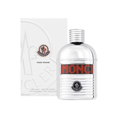 MONC-05-000002-2