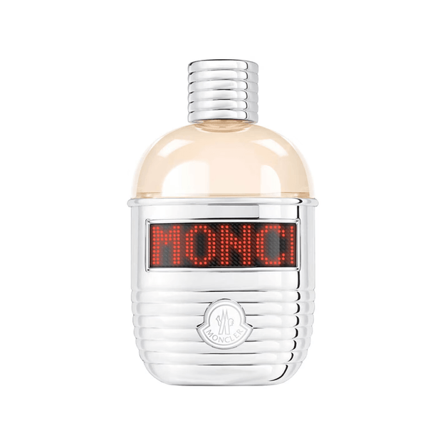 MONC-05-000005 MONC-05-000005