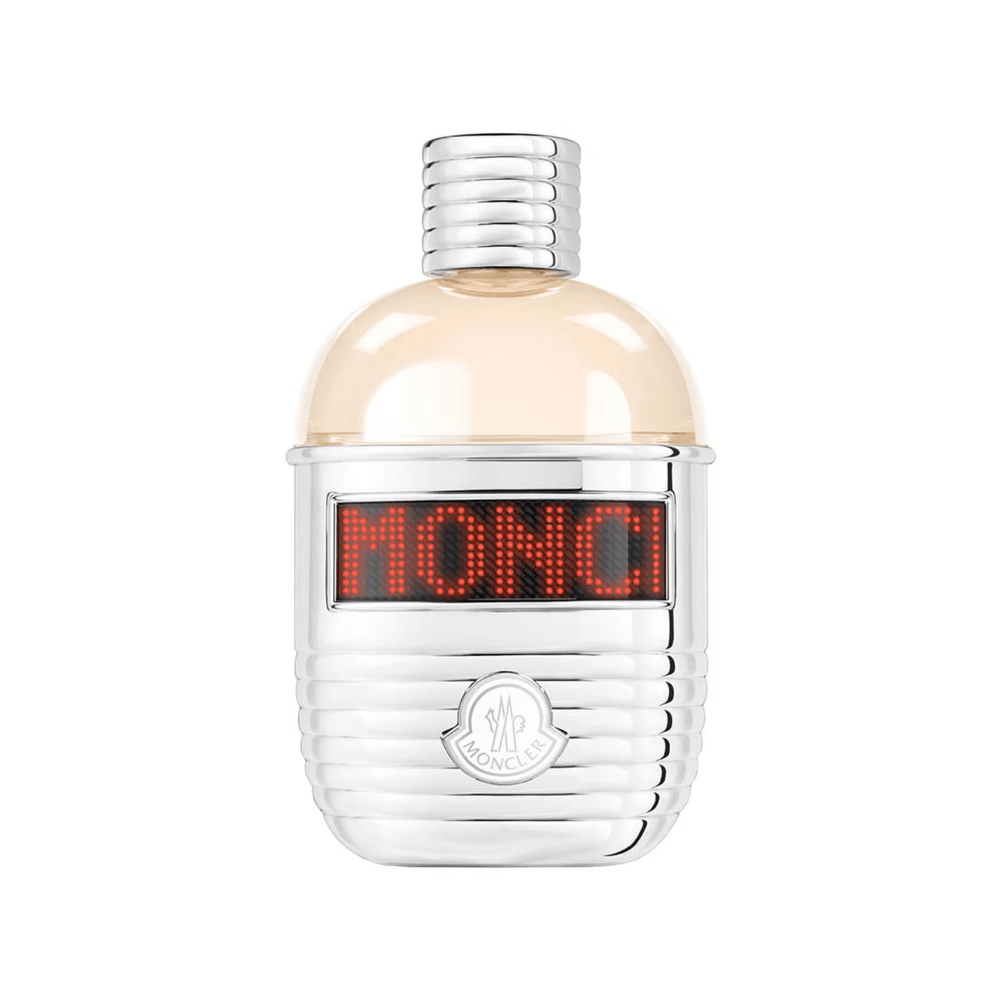 MONCLER POUR FEMME EDP 150ML