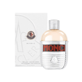 MONC-05-000005-2