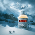 MONC-05-000005-3