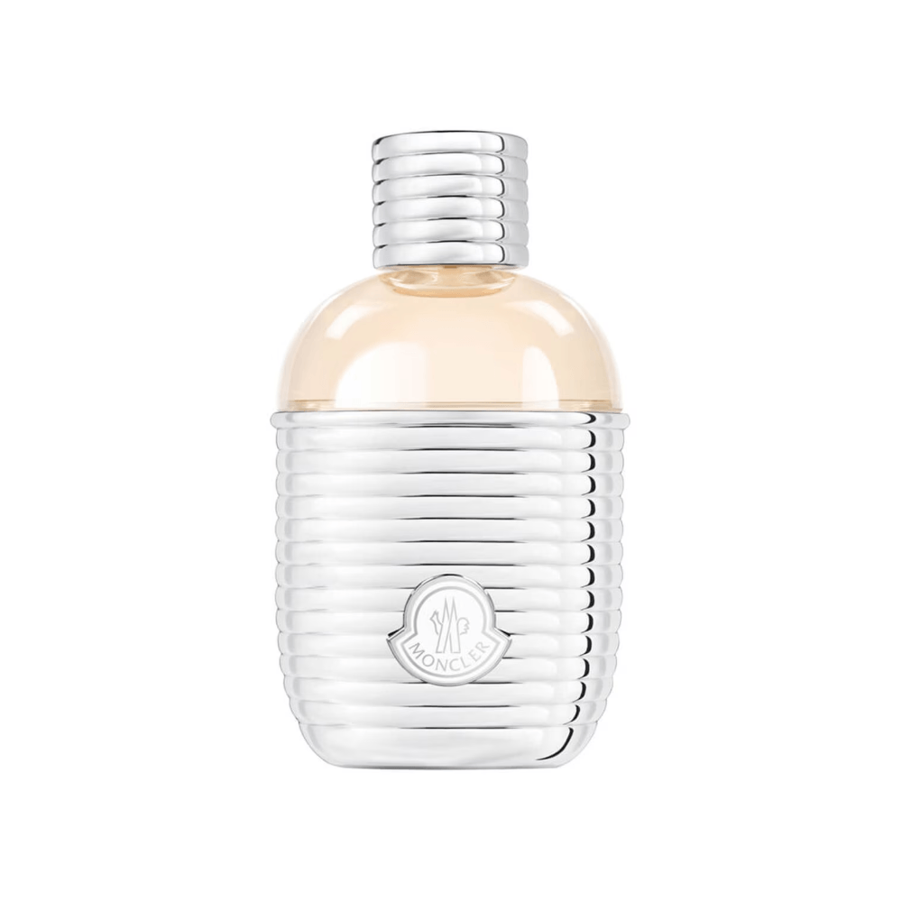 MONCLER POUR FEMME EDP 100ML
