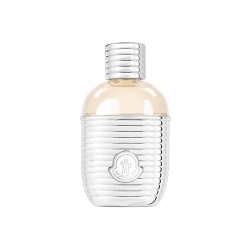 MONCLER POUR FEMME EDP 060ML