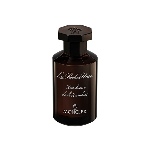 MONCLER LES ROCHES NOIRES EDP 100ML