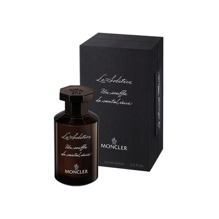 MONCLER LE SOLSTICE EDP 100ML - opaque