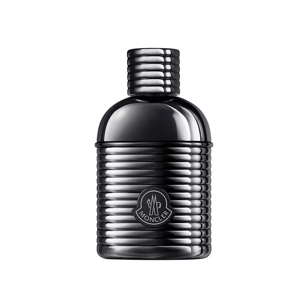 MONC-05-000012 MONC-05-000012