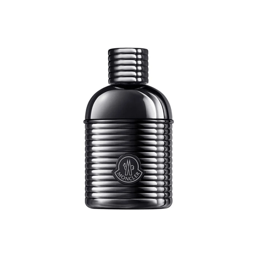 MONCLER SUNRISE POUR HOME EDP 060ML