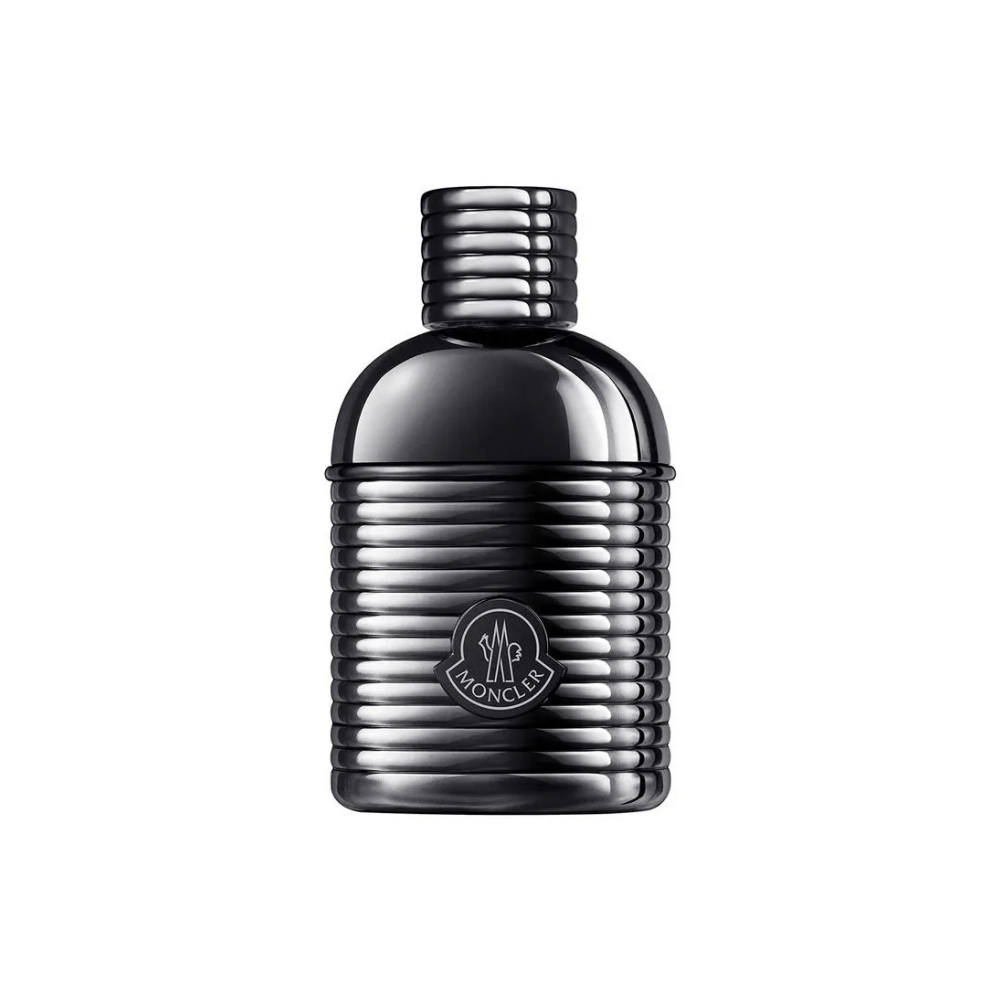 MONCLER SUNRISE POUR HOME EDP 060ML