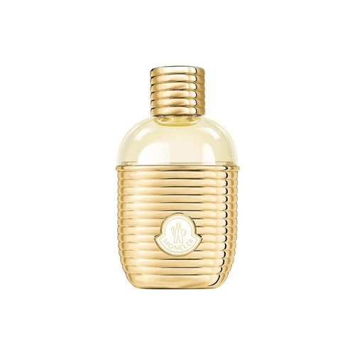 MONCLER SUNRISE POUR FEMME EDP 060ML