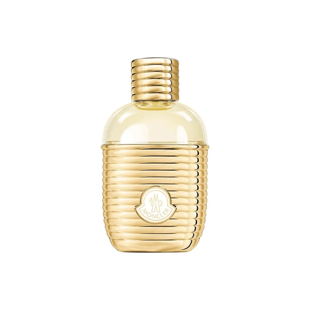 MONC-05-000013 MONC-05-000013